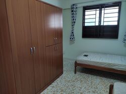 Blk 425 Ang Mo Kio Avenue 3 (Ang Mo Kio), HDB 3 Rooms #272176241
